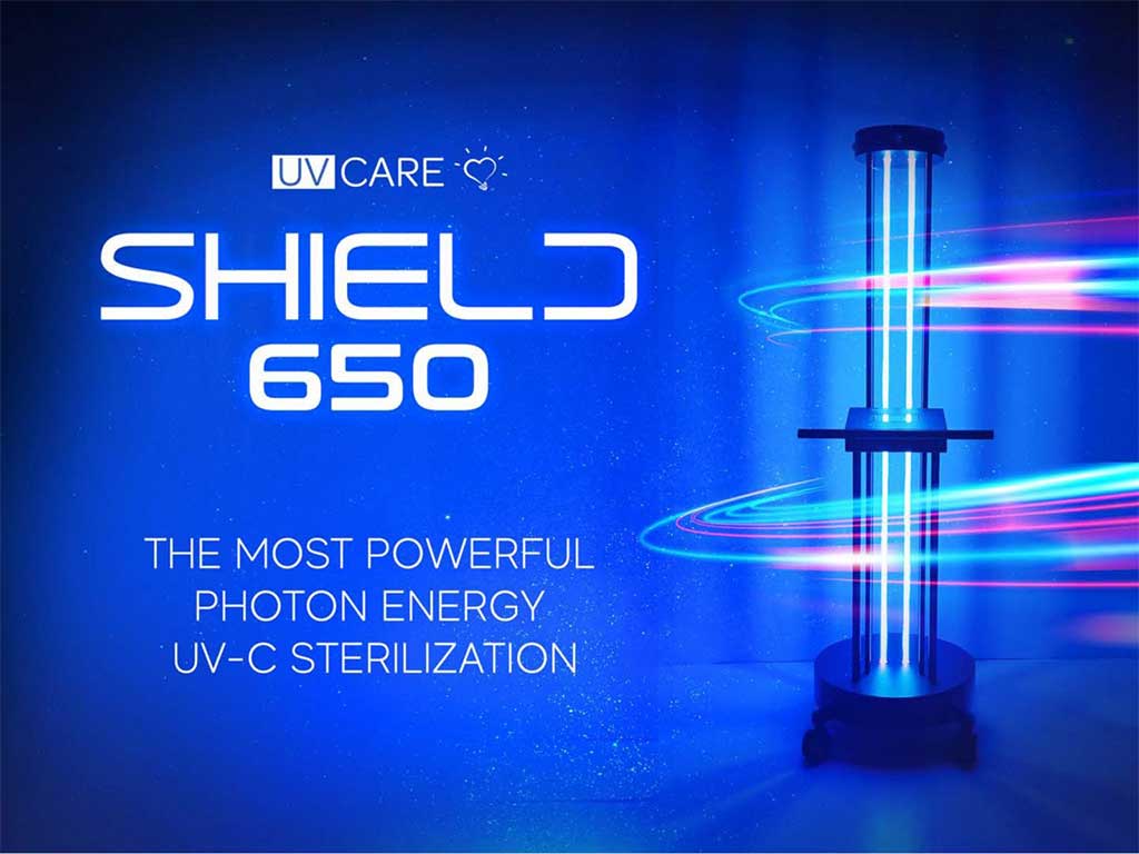 shield 650 pg1