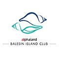 Alphaland-Balesin
