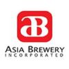 Asia-Brewery