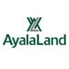 Ayala-Land