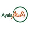 Ayala-Malls