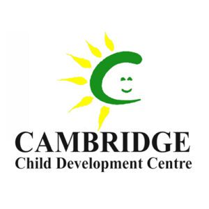 Cambridge-Child-Development-Center