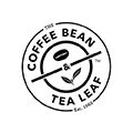 Coffee-Bean-and-Tea-Leaf