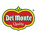 Del-Monte