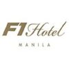 F1-Hotel
