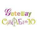 Gateway-Cineplex