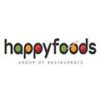 Happy-Foods