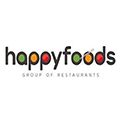 Happy-Foods