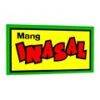 Mang-Inasal