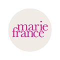 Marie-France