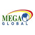 Mega-Global