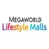 Megaworld-Lifestyle-Malls