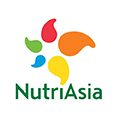 Nutri-Asia