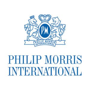 Philip-Morris