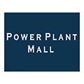Powerplant-Malls