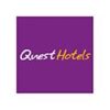 Quest-Hotels