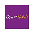 Quest-Hotels