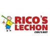 Rico’s-Lechon
