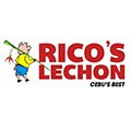 Rico’s-Lechon