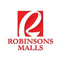 Robinson’s-Malls