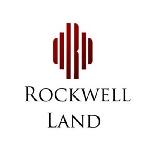 Rockwell-Land