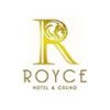 Royce-Hotel-and-Casino