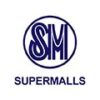 SM-Supermalls