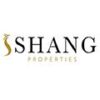Shangri-la-Properties