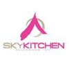 Sky-Kitchen