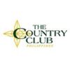 The-Country-Club