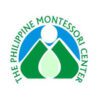 The-Philippine-Montessori-Center