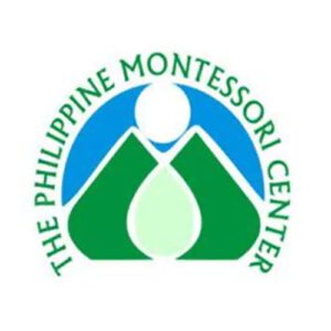 The-Philippine-Montessori-Center