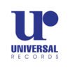 Universal-Records