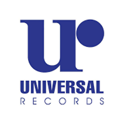 Universal-Records
