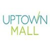 Uptown-Mall