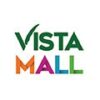 Vista-Mall